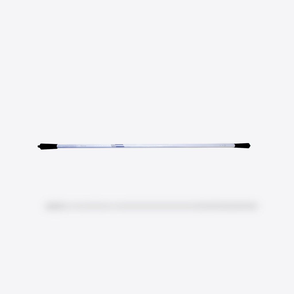 Enigma Central Stabilizer