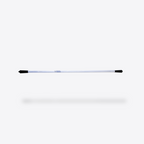 Enigma Central Stabilizer
