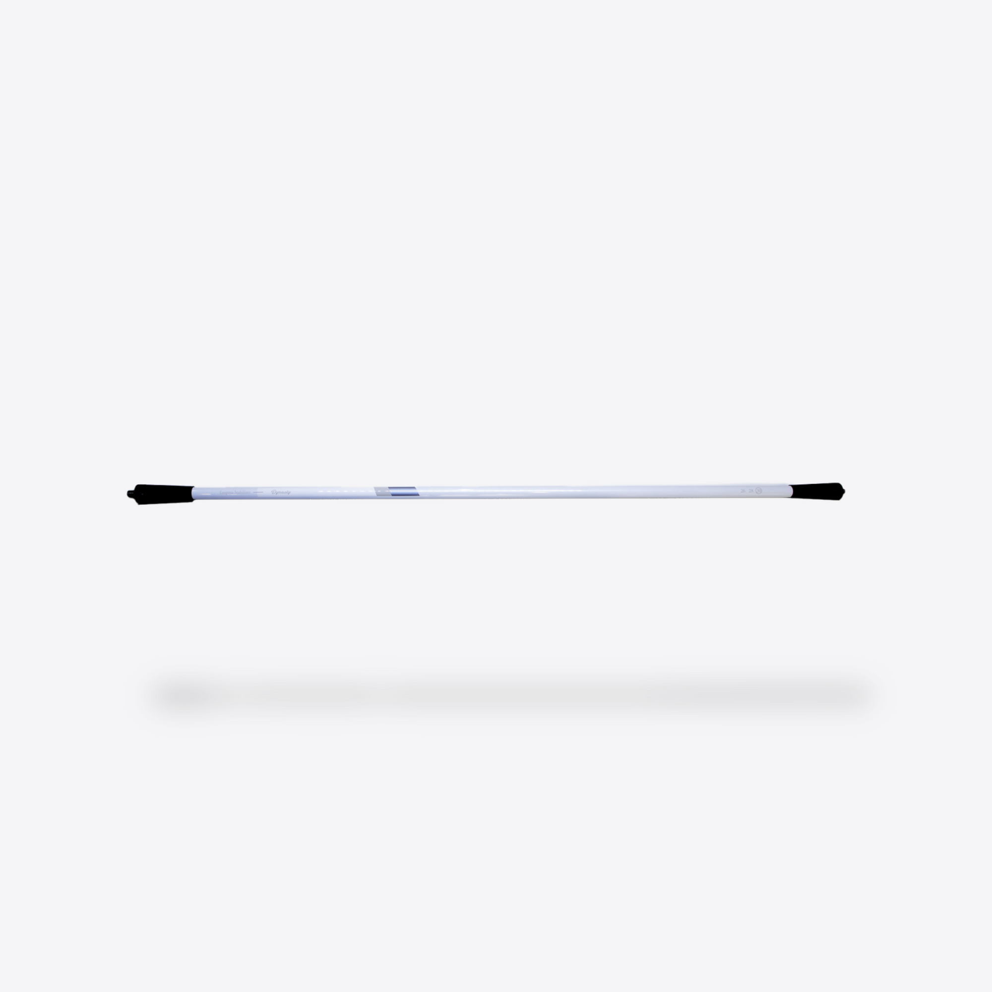 Enigma Central Stabilizer