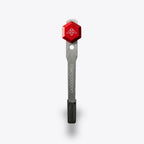 Clicker EDGE Rouge Wooooojack Factory