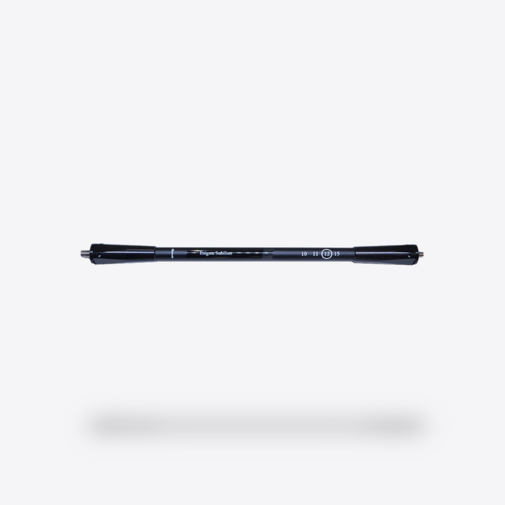 Enigma Lateral Stabilizer