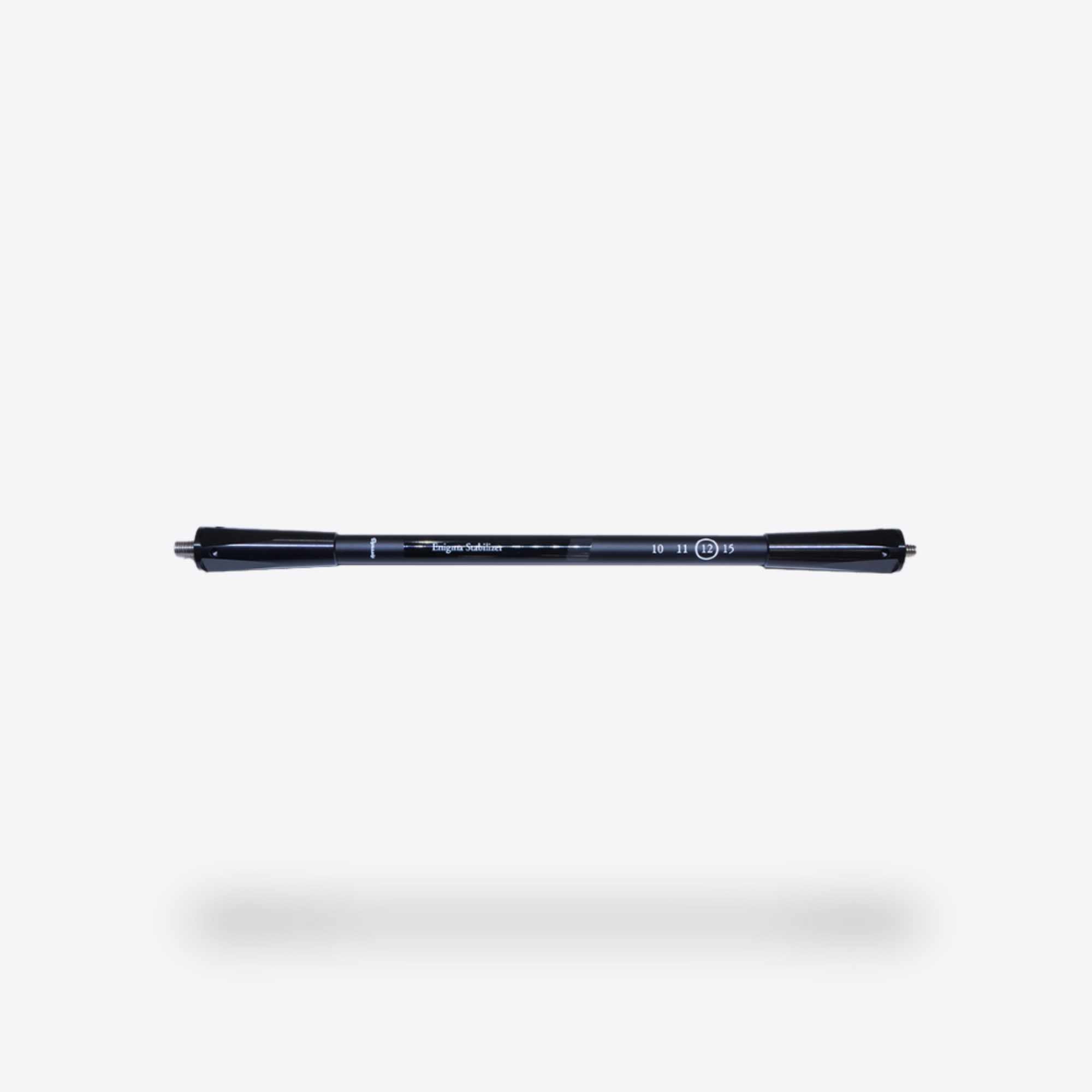 Enigma Lateral Stabilizer