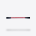Enigma Lateral Stabilizer