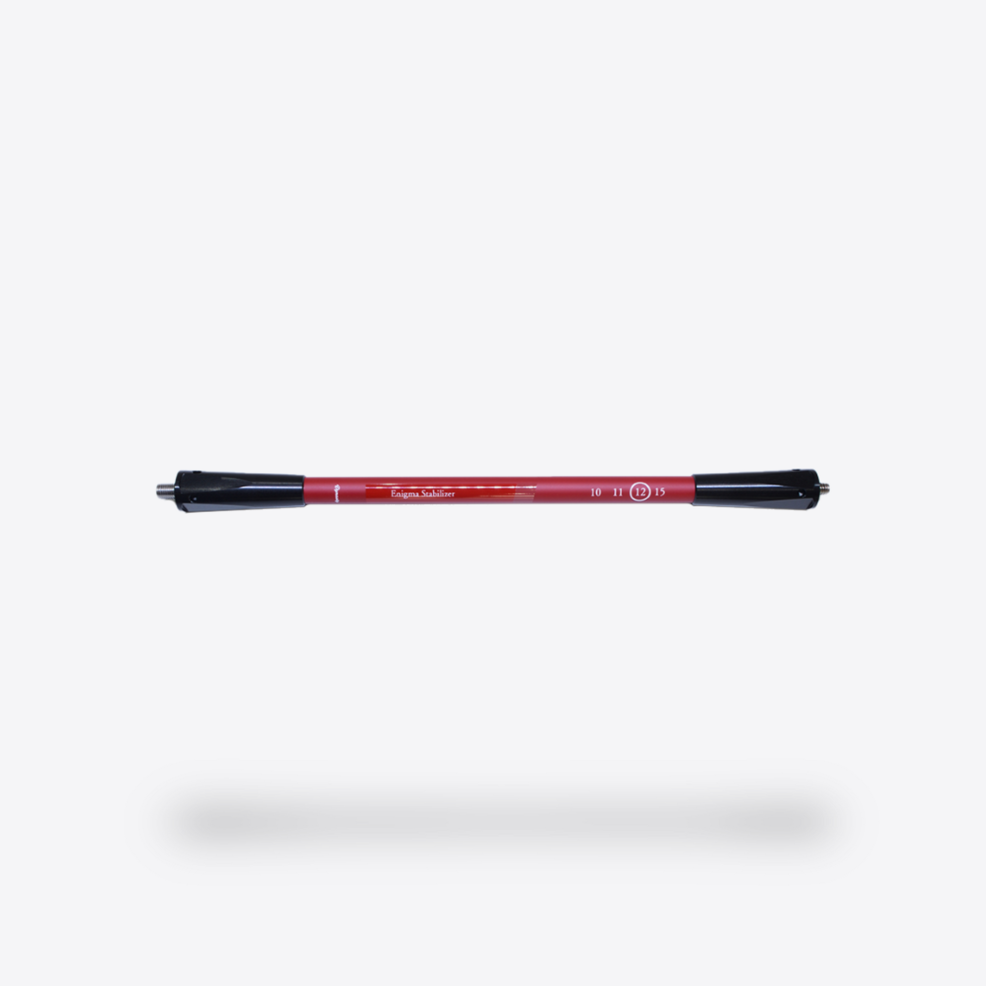 Enigma Lateral Stabilizer