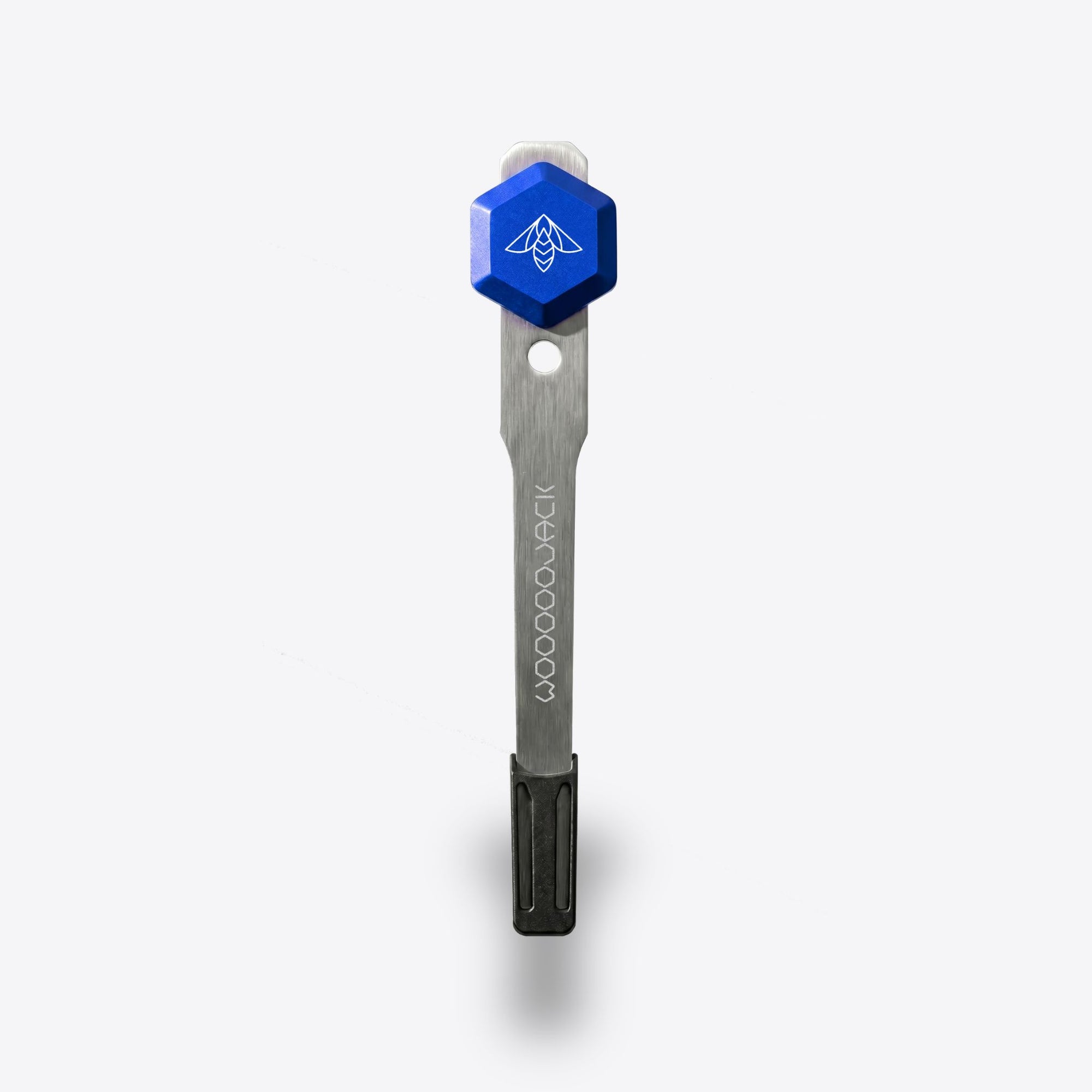Clicker EDGE Bleu