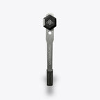 Clicker EDGE Noir Wooooojack Factory