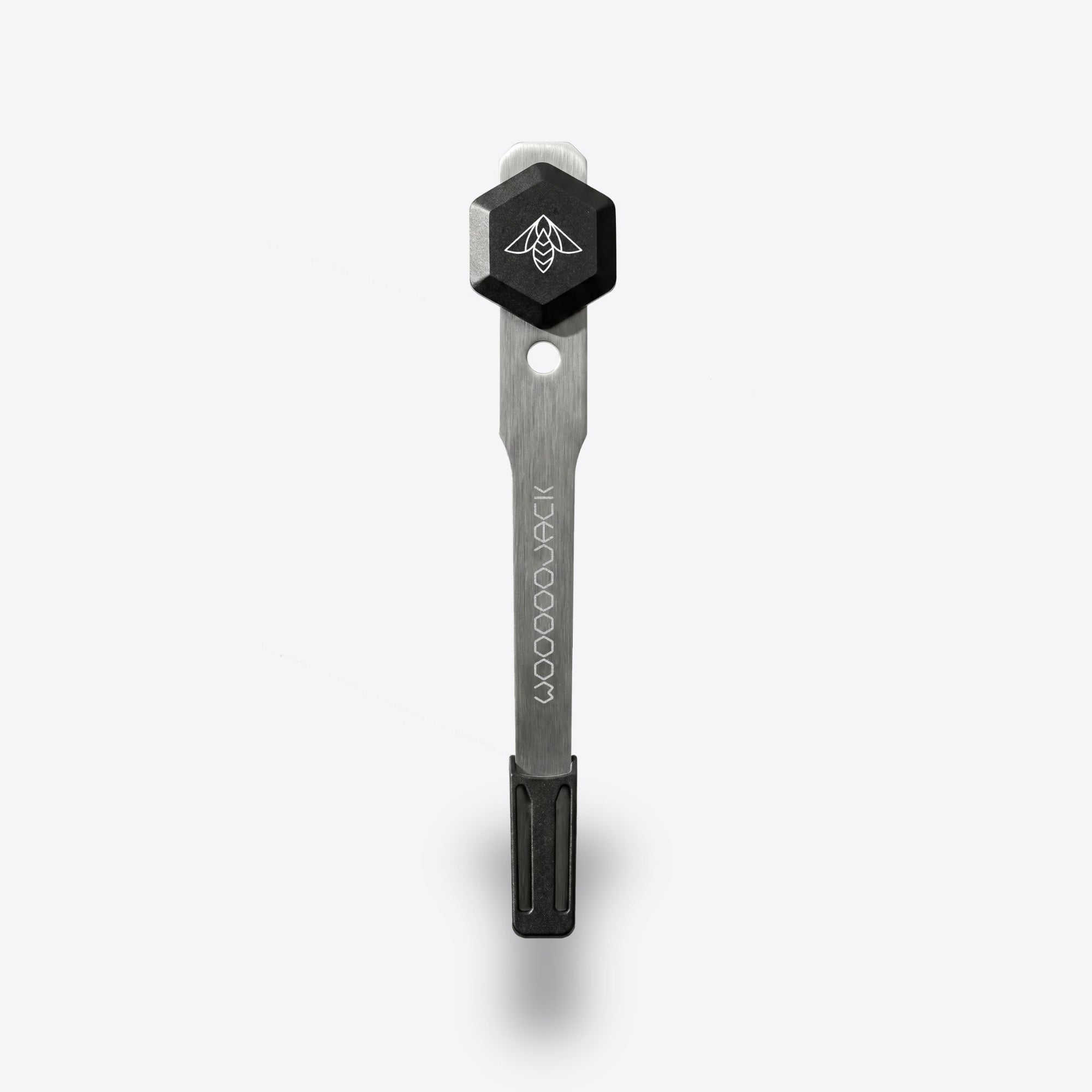 Clicker EDGE Noir