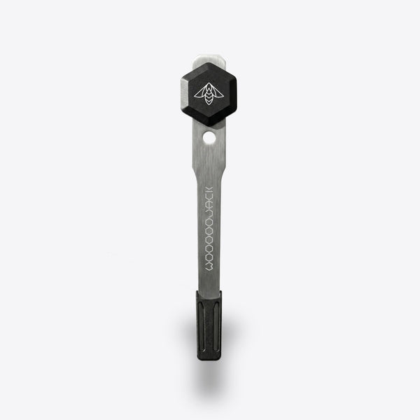 Clicker EDGE Noir