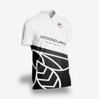 Woooooojack Factory Shooter Jersey