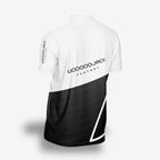 Woooooojack Factory Shooter Jersey