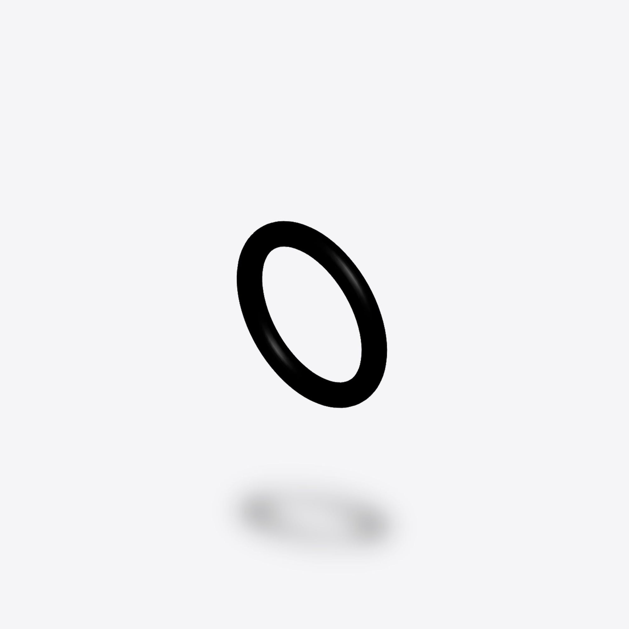 Primo / Micro : O-Ring