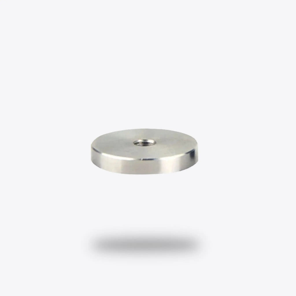 1/2/4 oz Stainless Steel Weight