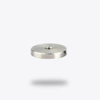 1/2/4 oz Stainless Steel Weight