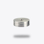 1/2/4 oz Stainless Steel Weight