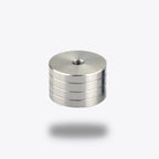 1/2/4 oz Stainless Steel Weight