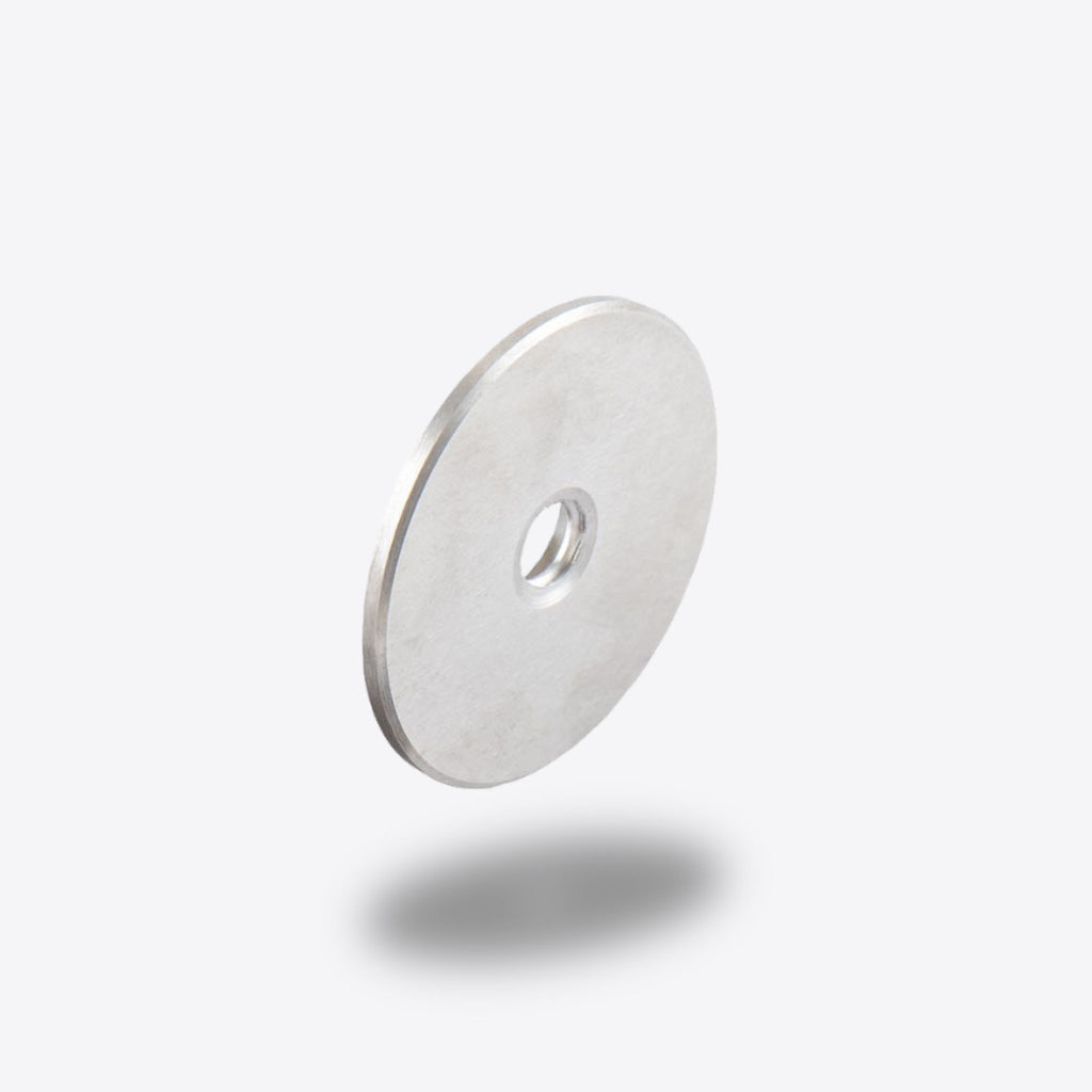 1/2/4 oz Tungsten Weight