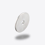 1/2/4 oz Tungsten Weight