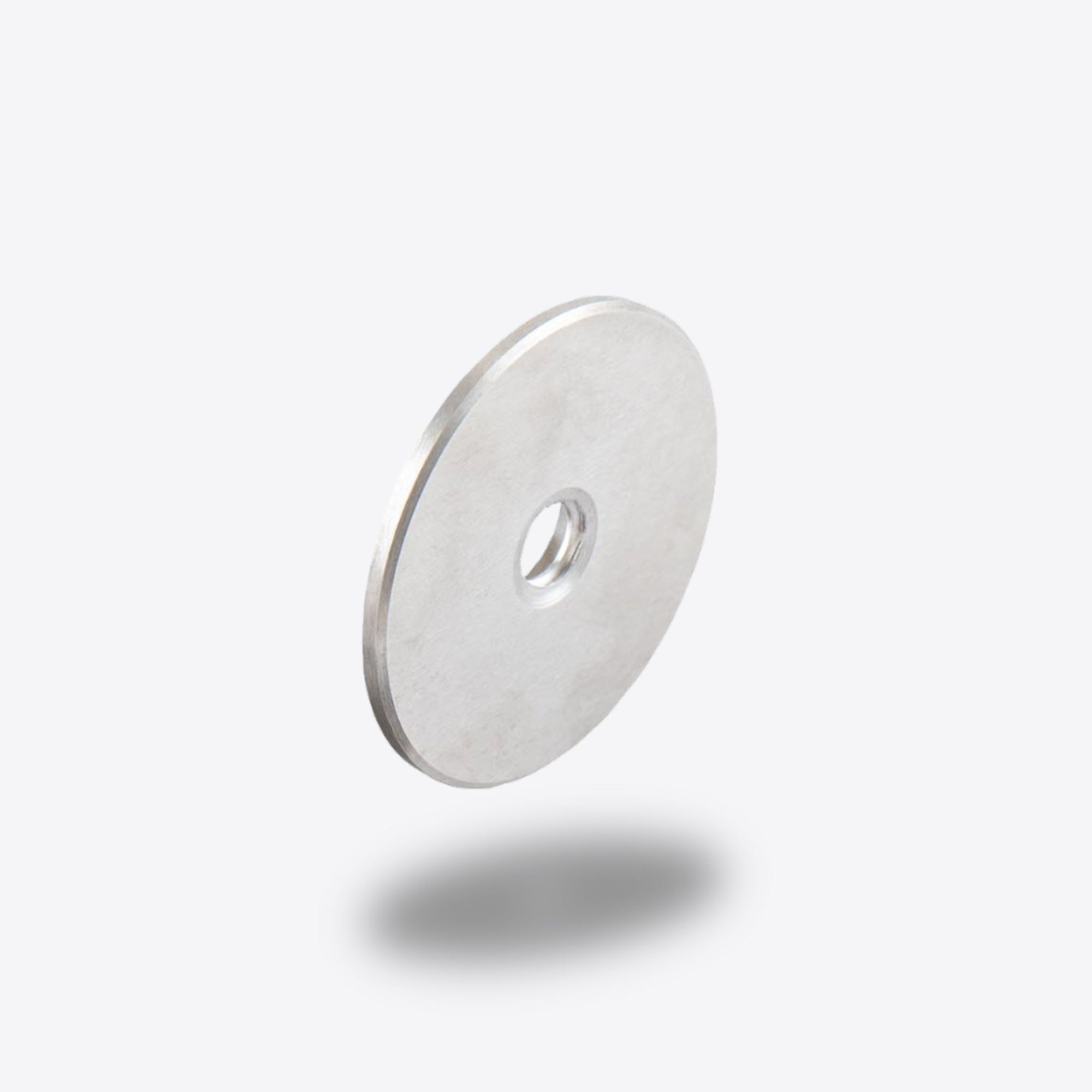 1/2/4 oz Tungsten Weight