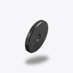 1/2/4 oz Black Tungsten Weight