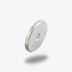 1/2/4 oz Tungsten Weight
