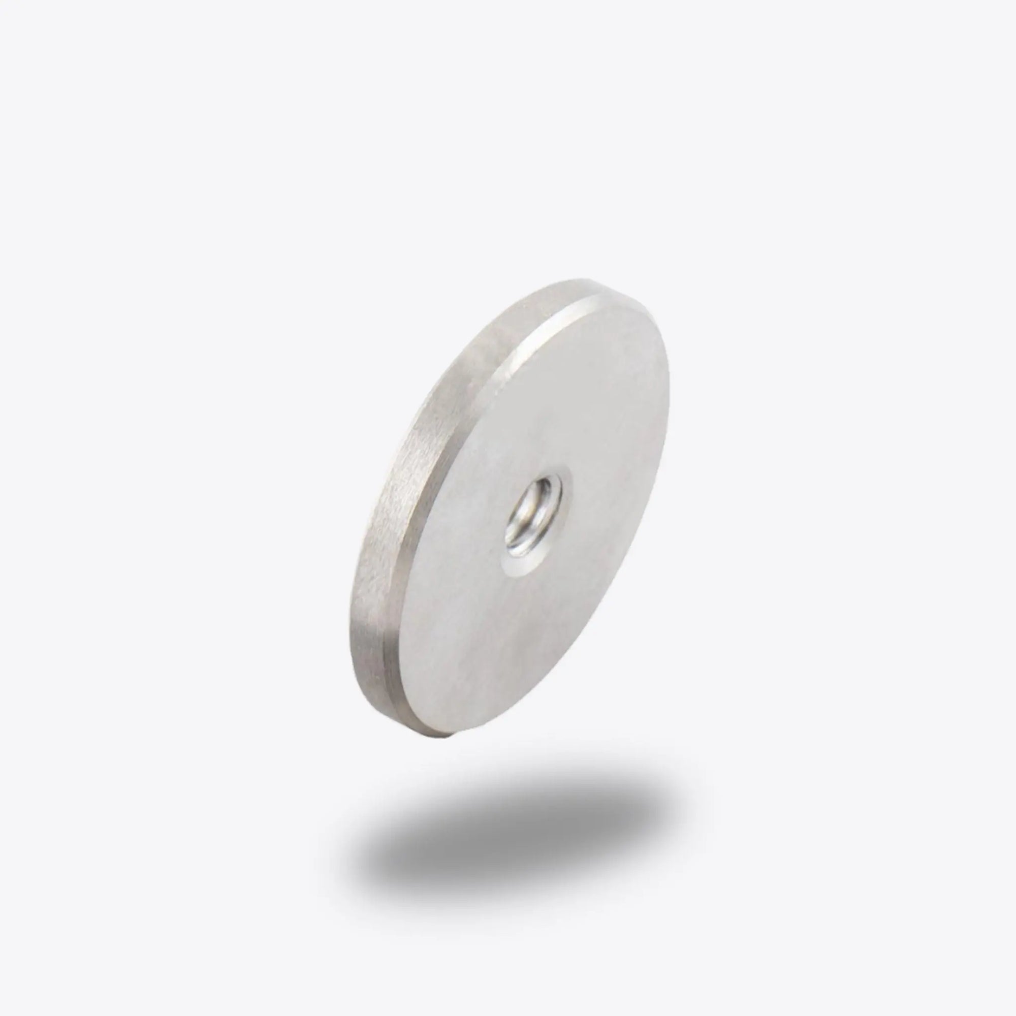 1/2/4 oz Tungsten Weight