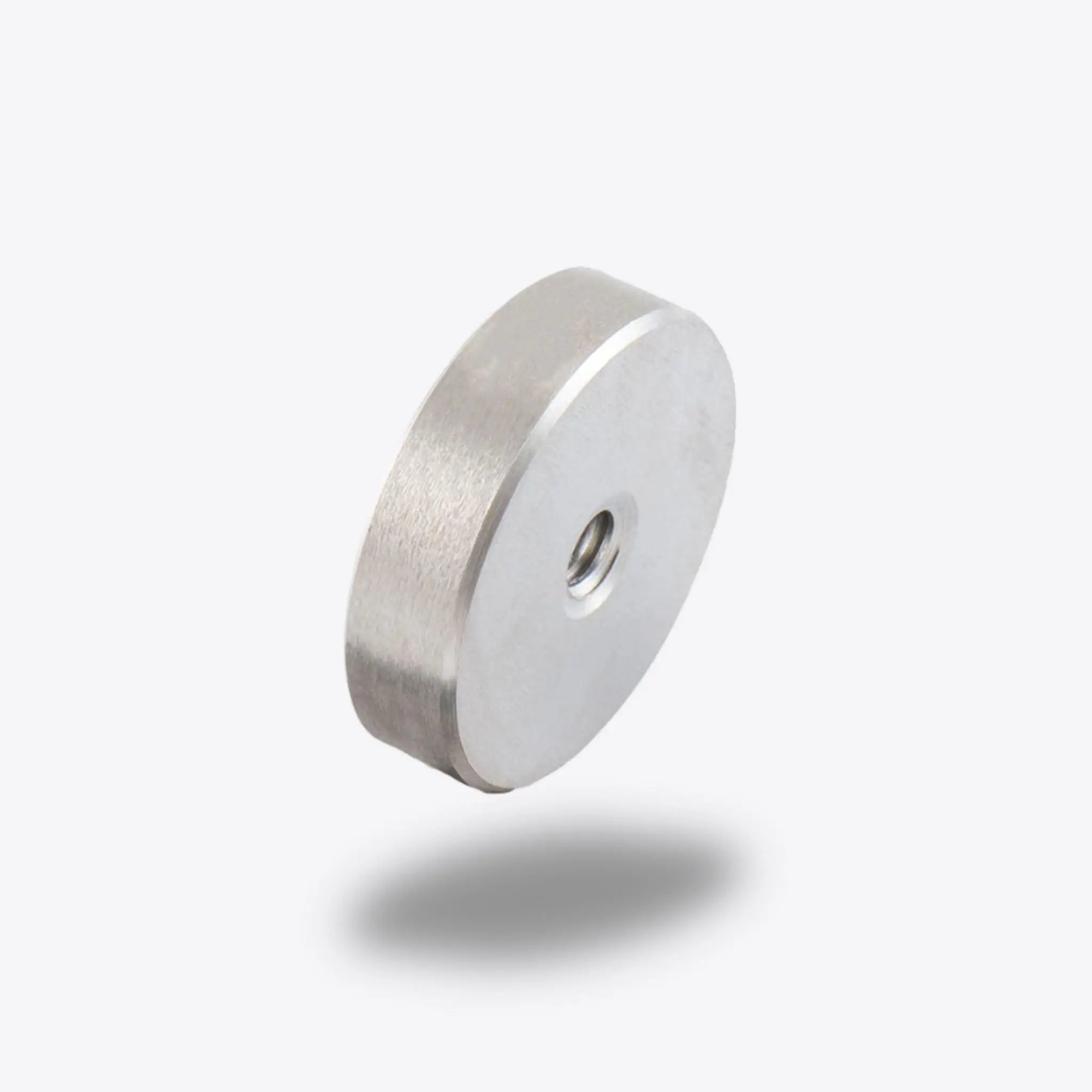 1/2/4 oz Tungsten Weight