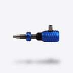 Micro Plunger