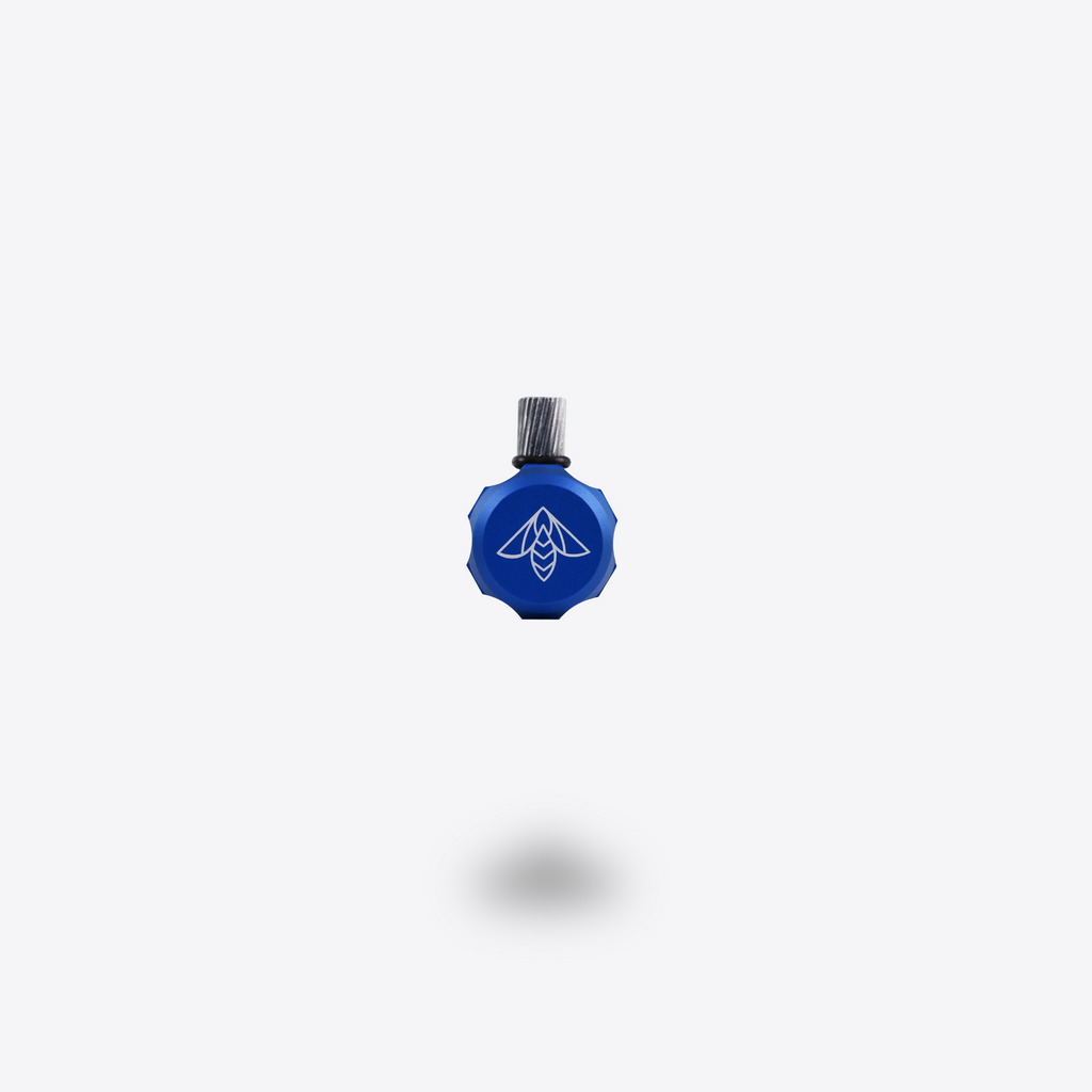 Micro Plunger