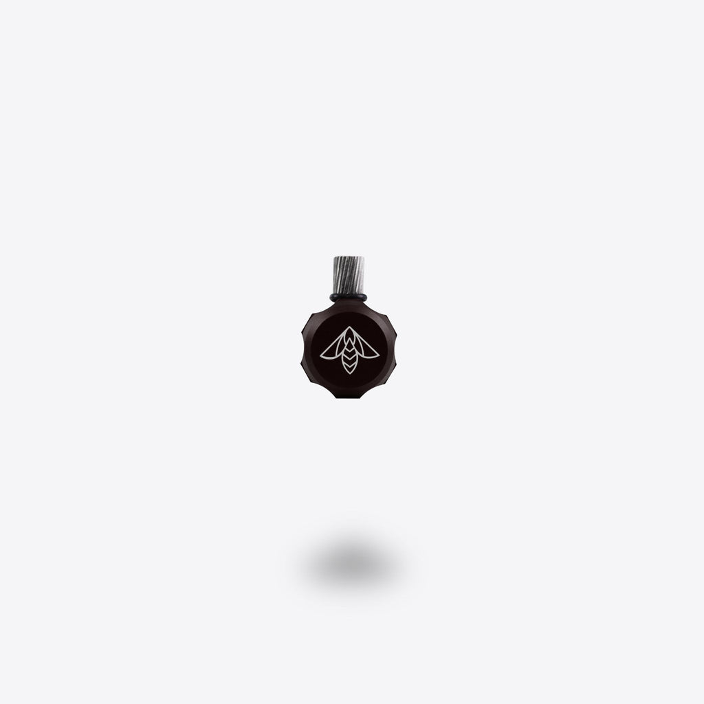 Micro Plunger