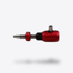 Micro Plunger