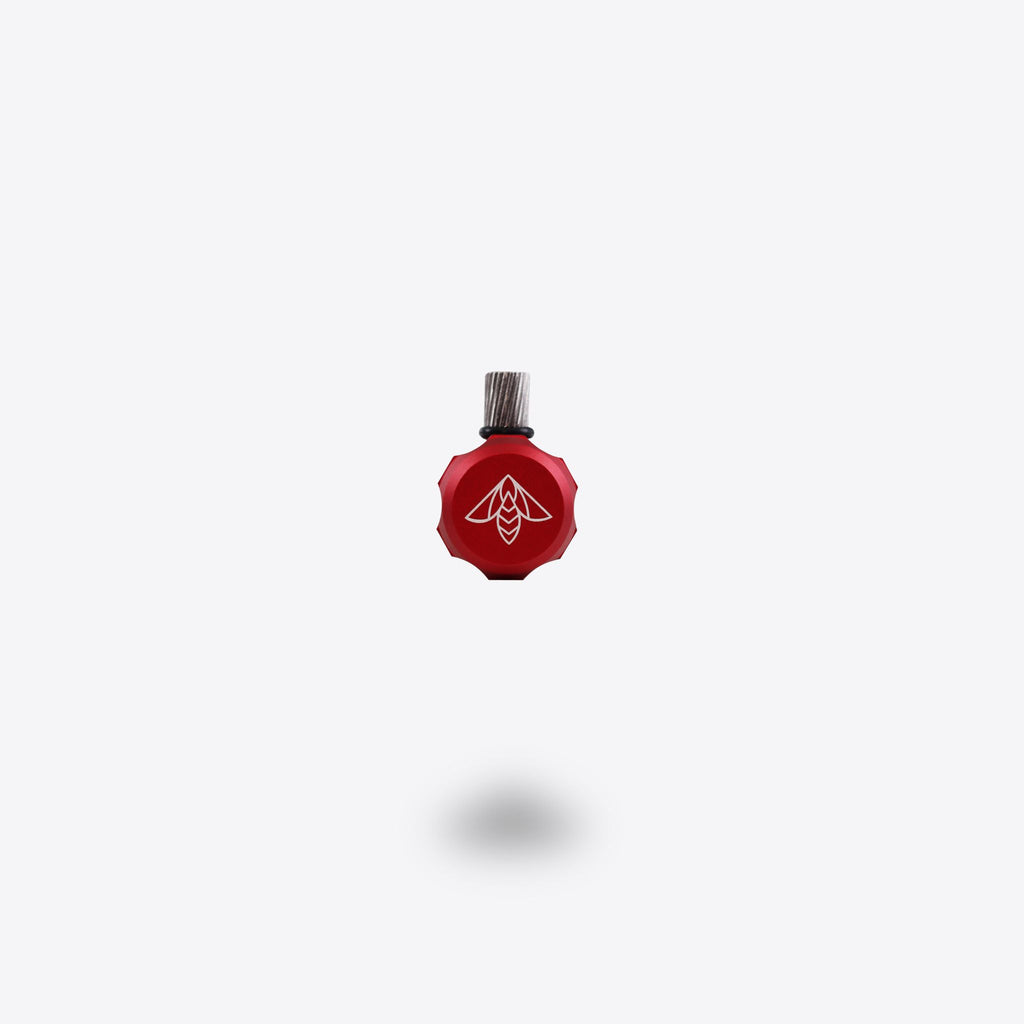Micro Plunger