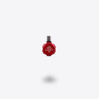 Micro Plunger
