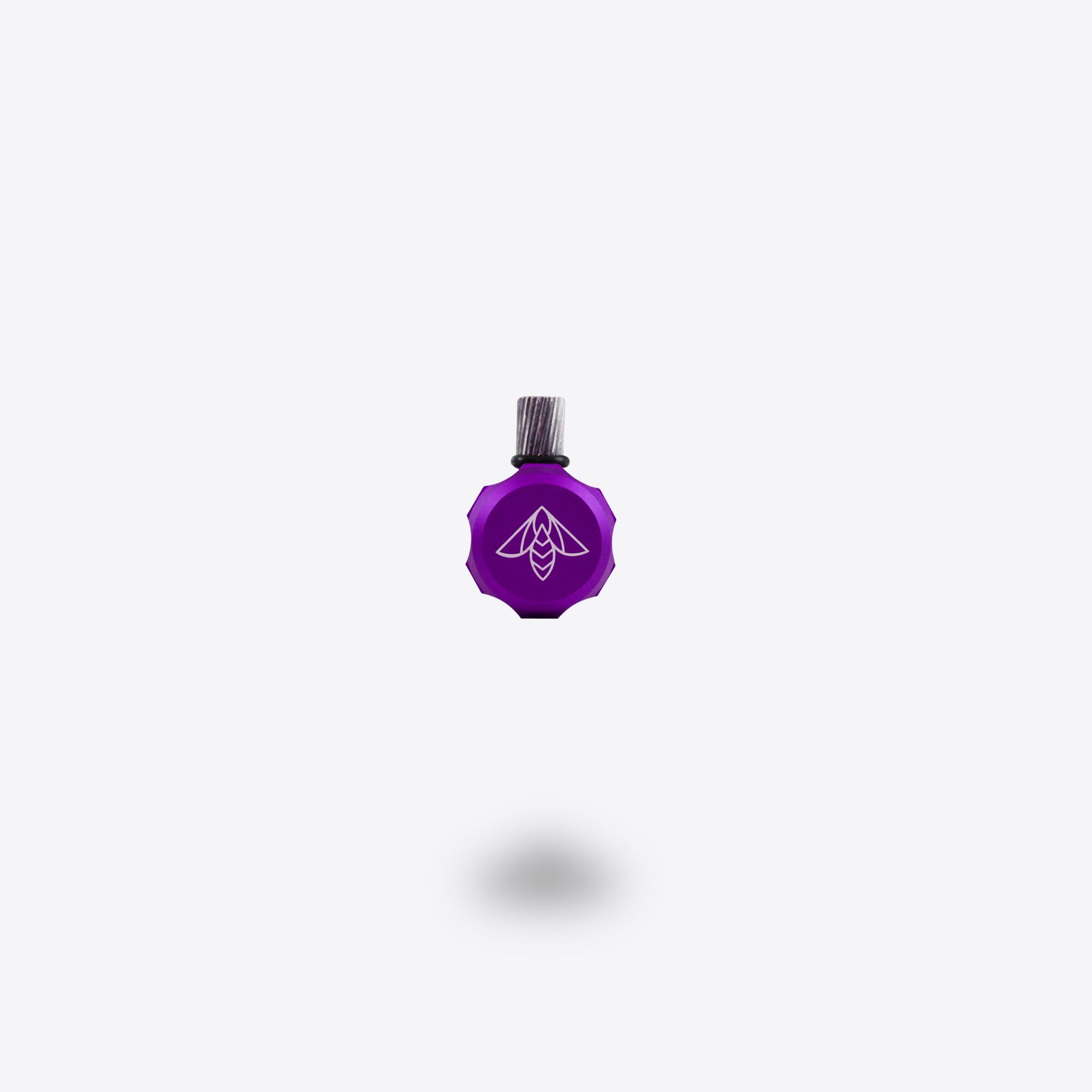 Micro Plunger