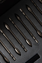 Break-Off Tungsten Points - 120 grains