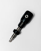 Micro Plunger