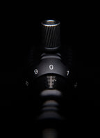 Micro Plunger