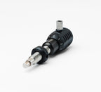 Micro Plunger