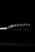 Micro Plunger