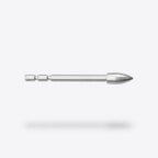 Break-Off Tungsten Points - 120 grains