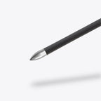 Break-Off Tungsten Points - 120 grains