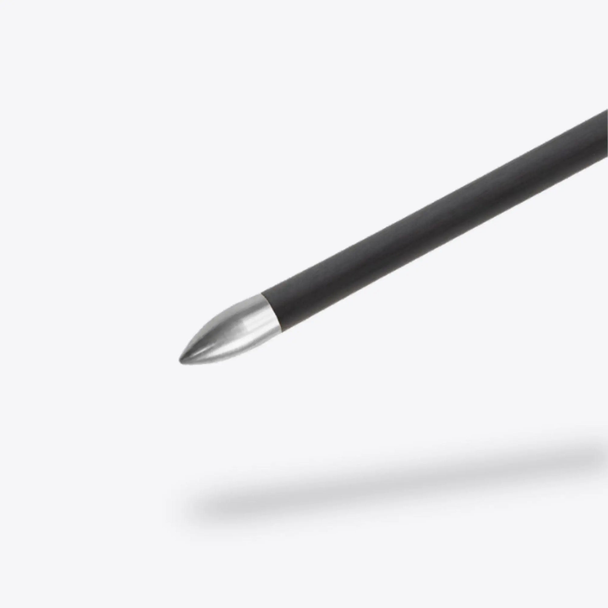 Break-Off Tungsten Points - 120 grains