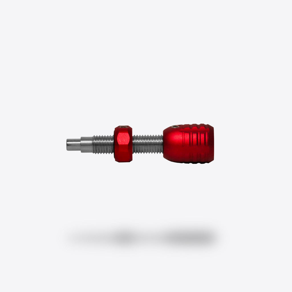 Primo Plunger