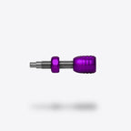 Primo Plunger