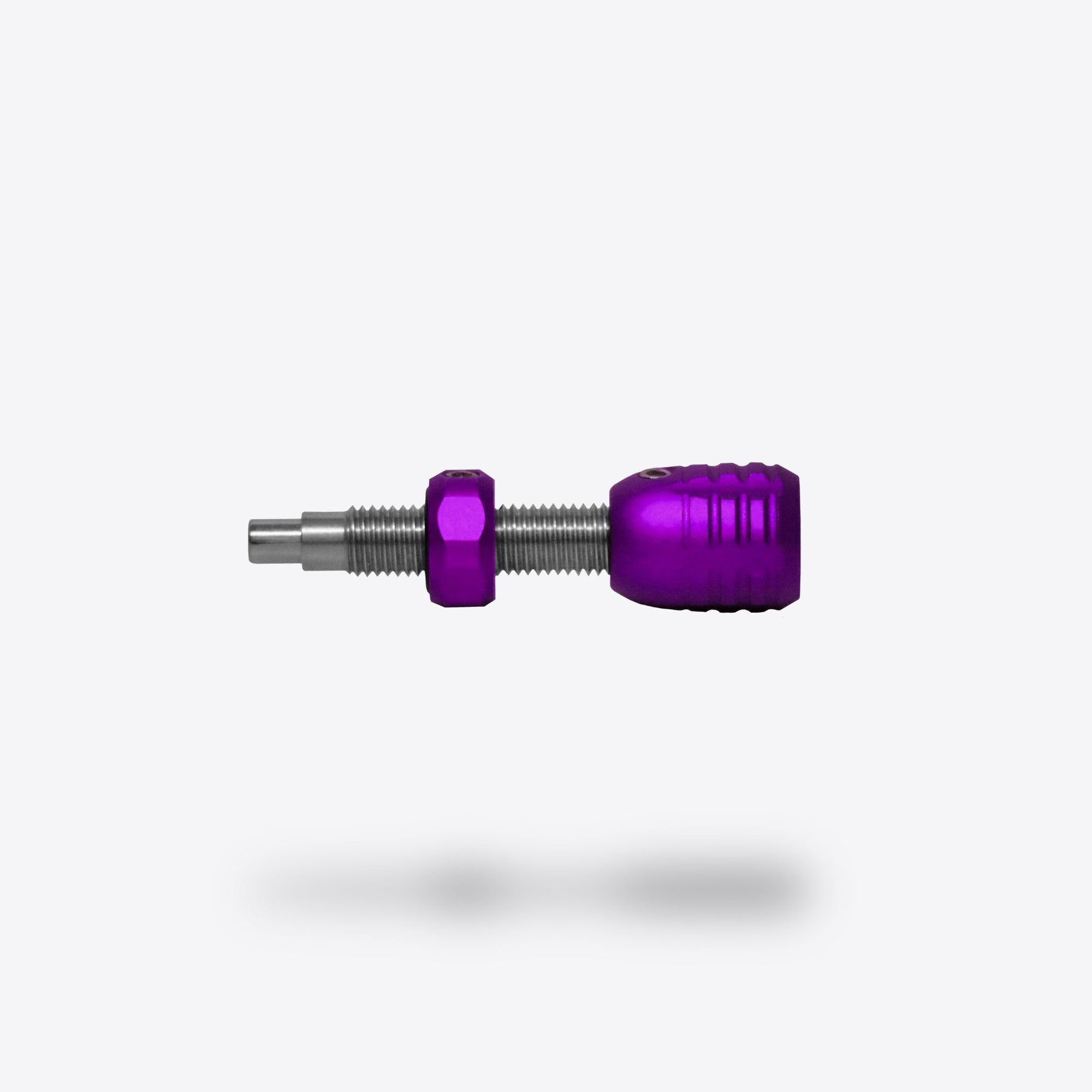 Primo Plunger