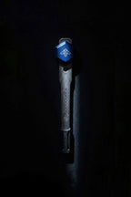 Clicker EDGE Bleu Wooooojack Factory