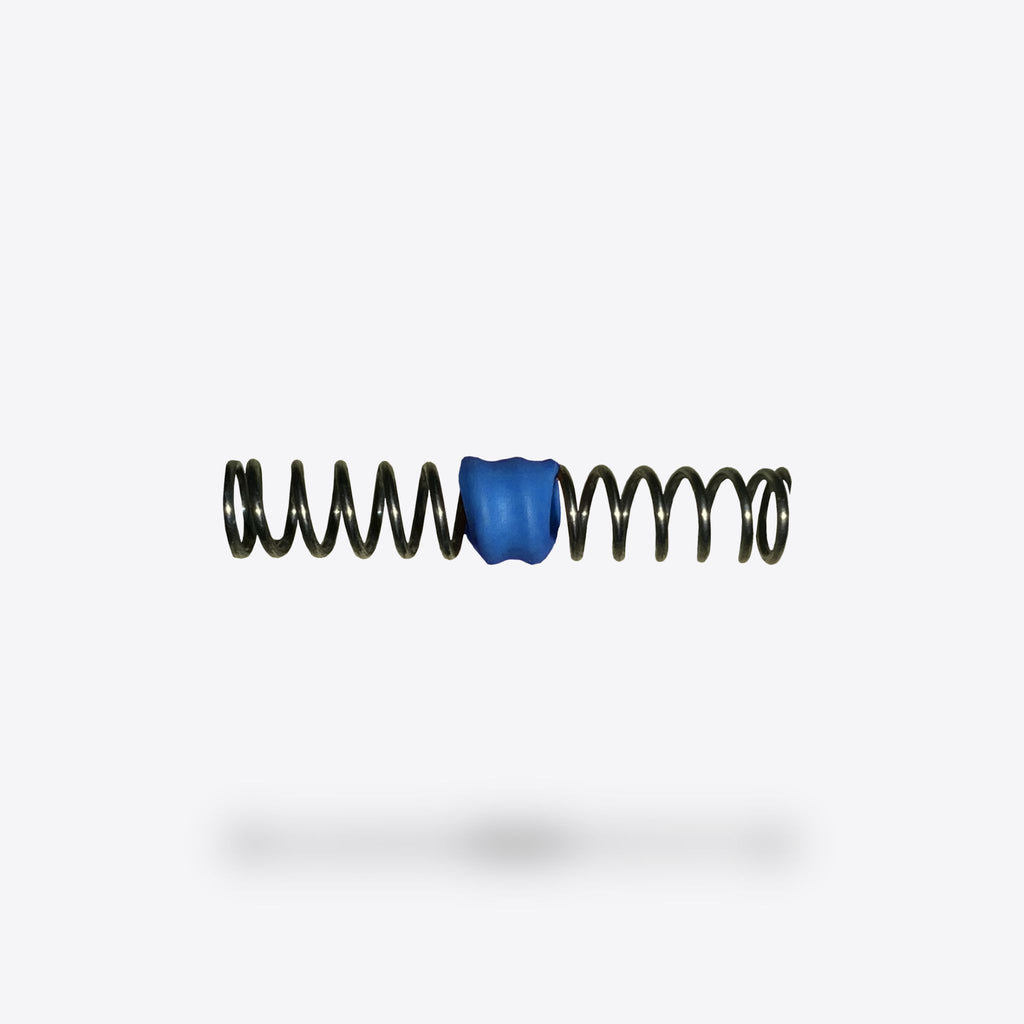 Plunger Spring