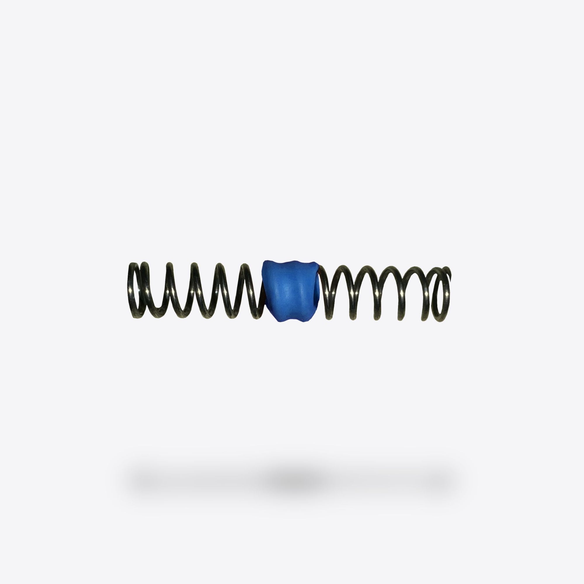 Plunger Spring