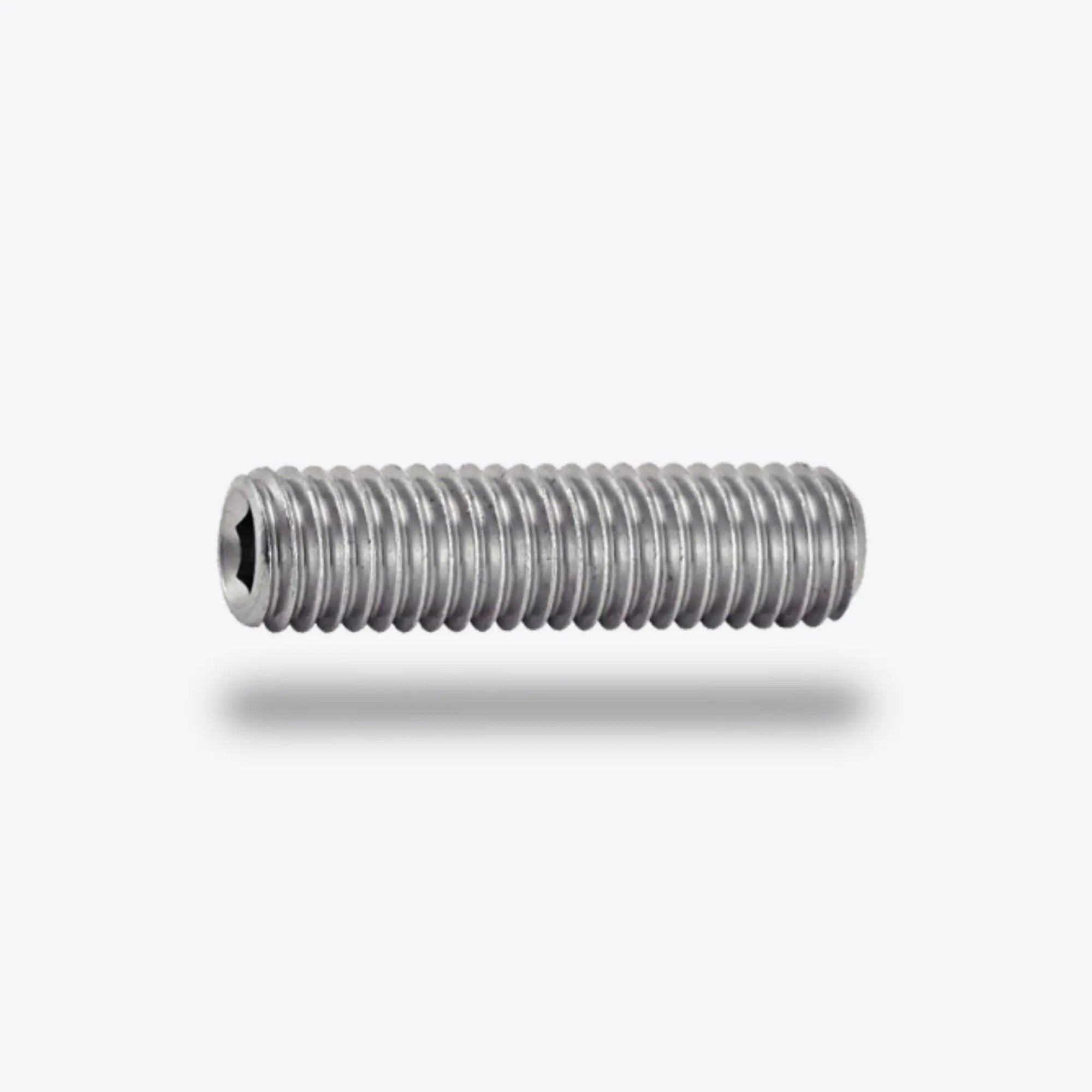 1/4"-20 Screw