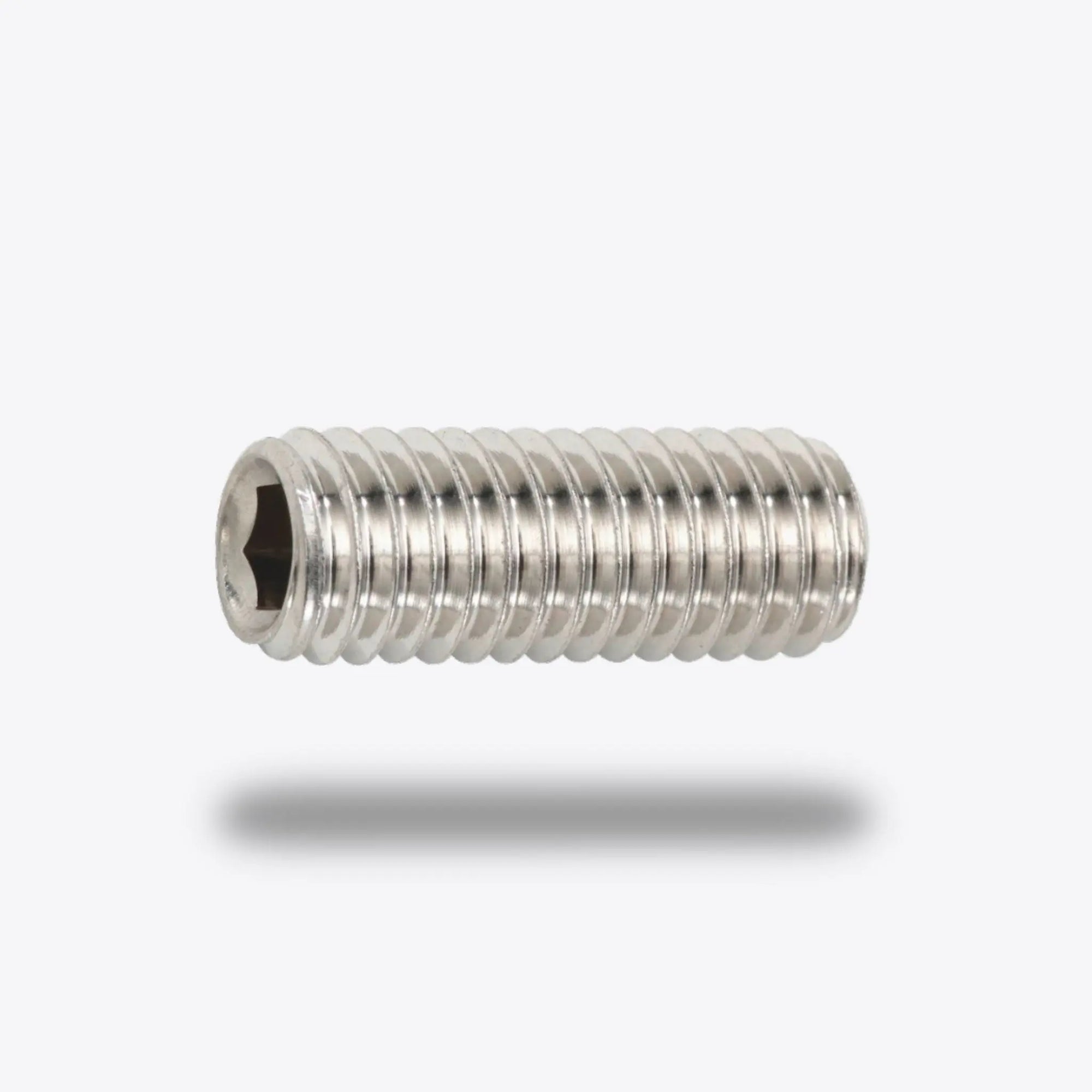 5/16"-24 Screw