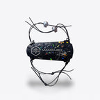 Bracelet WOOOOOJACK x ADDIS by FLOW Wooooojack Factory 
